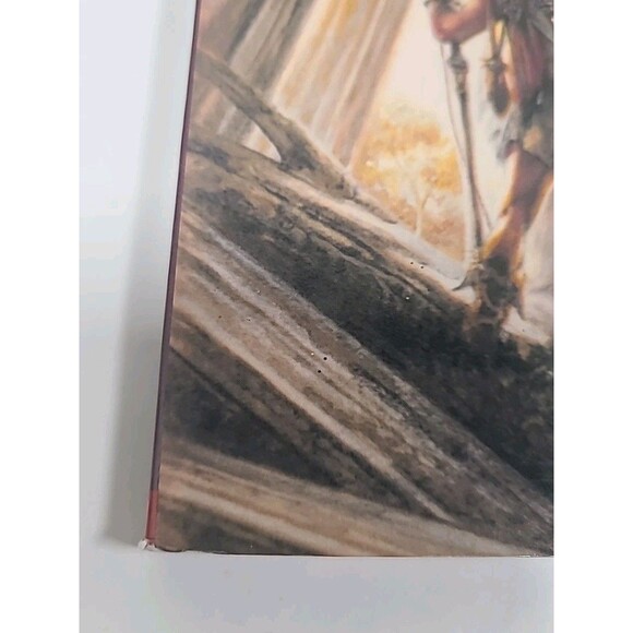 King Kong of Skull Island: The Wall 9781912700981 by Joe DeVito 1st Edition book - Picture 2 of 12